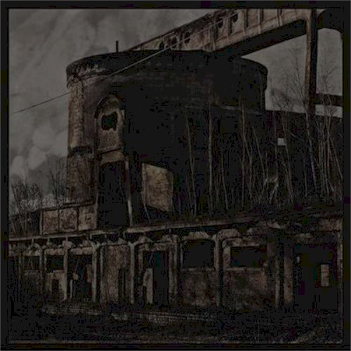 Shining - VI - Klagopsalmer